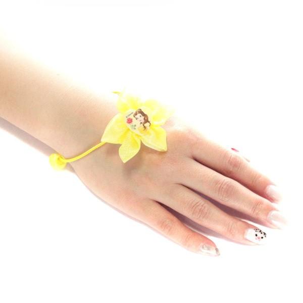 Sale 37 Off ディズニー プリンセス フラワー 2p ヘアゴム ヘアー アクセサリー おしゃれ かわいい 女の子 コスメ グッズ ネコポス可 Maugerifarms Com