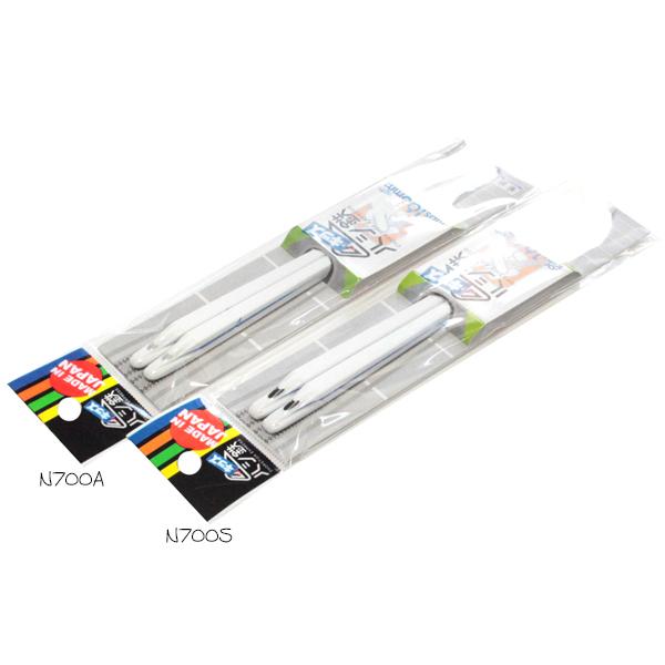 新幹線 子供用 箸 ハシ鉄 キッズ 新幹線をモチーフにした箸 電車 鉄道