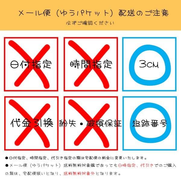 プラレール マルチタオル スリーフラッシュ Ki 新幹線 タオルケット 子供 男の子 林 タオル ゆうパケット可 Ki Babu 通販 Yahoo ショッピング
