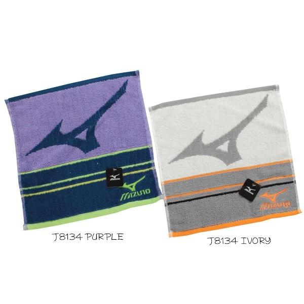 ミズノ プチタオル Mizuno ミニタオル タオルハンカチ 男の子 ウォッシュタオル 部活 プレゼント 林 タオル ネコポス可 Mizuno Puchi Babu 通販 Yahoo ショッピング
