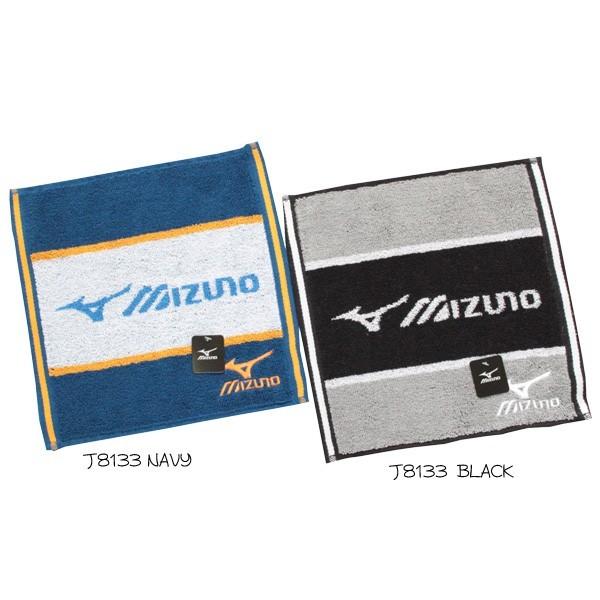 ミズノ プチタオル Mizuno ミニタオル タオルハンカチ 男の子 ウォッシュタオル 部活 プレゼント 林 タオル ネコポス可 Mizuno Puchi Babu 通販 Yahoo ショッピング