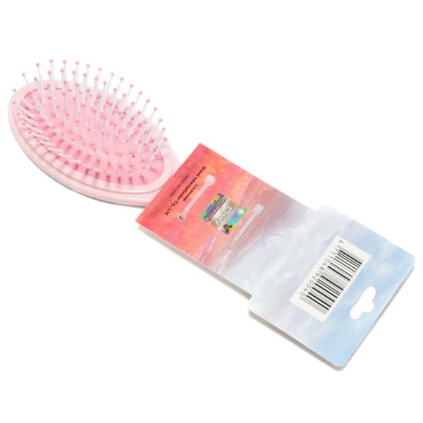 プリンセス ヘアーブラシ ディズニー キャラクター グッズ コーム 女の子 キッズ コスメ 海外輸入 おしゃれ かわいい アクセサリー Prh Ca2 Babu 通販 Yahoo ショッピング