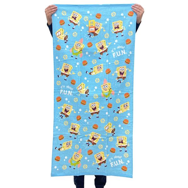 Disney（ディズニー） キャラクター バスタオル 60×120cm トミカ