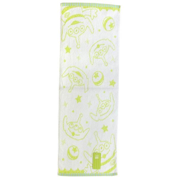 ディズニー 無撚糸 フェイスタオル パステル ジャガード地 Disney キャラクター かわいい 林 タオル ネコポス可 Suke 32 Babu 通販 Yahoo ショッピング