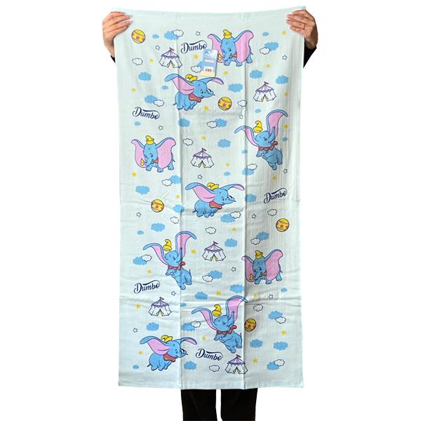 正規取扱店 ディズニー バスタオル ライトリー ガーゼプリント Disney キャラクター お風呂 グッズ かわいい 林 タオル ネコポス可 Materialworldblog Com