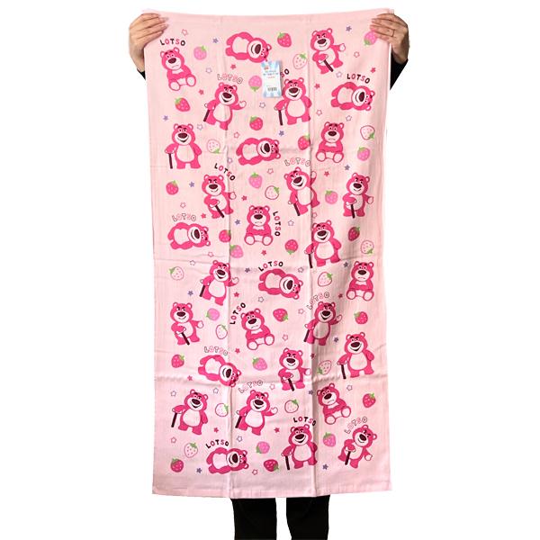 正規取扱店 ディズニー バスタオル ライトリー ガーゼプリント Disney キャラクター お風呂 グッズ かわいい 林 タオル ネコポス可 Materialworldblog Com