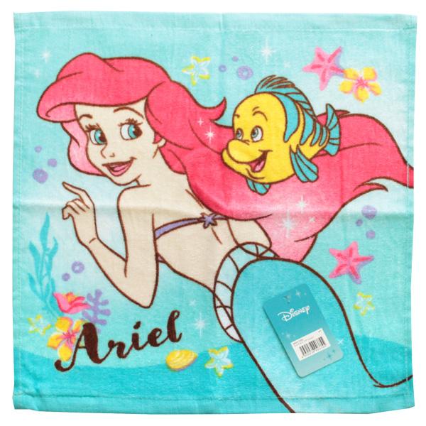 ディズニー ハンドタオル エンジョイ Disney ウォッシュタオル プリンセス ピクサー キャラクター 林 タオル ネコポス可 Suke N 142 Babu 通販 Yahoo ショッピング