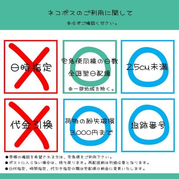 新幹線 なりきり ダブルガーゼ 秋冬 マスク 子供用 クレンゼ 日本製