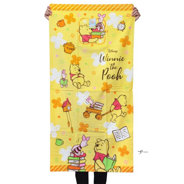 ディズニー バスタオル ビリーブ Disney プリンセス ピクサー キャラクター お風呂 グッズ かわいい 林 タオル ネコポス可 Suke N 315 Babu 通販 Yahoo ショッピング