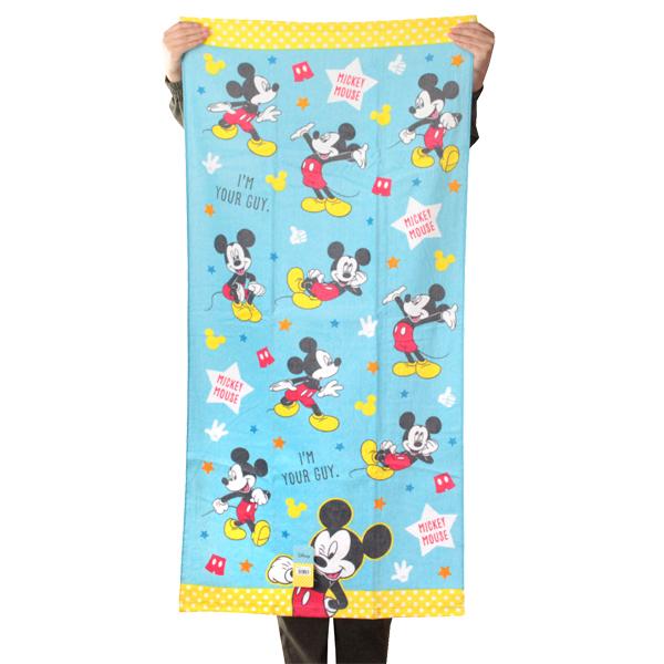 ディズニー バスタオル グロリアス Disney プリンセス ピクサー キャラクター グッズ かわいい タオル 海外輸入 ネコポス可 林