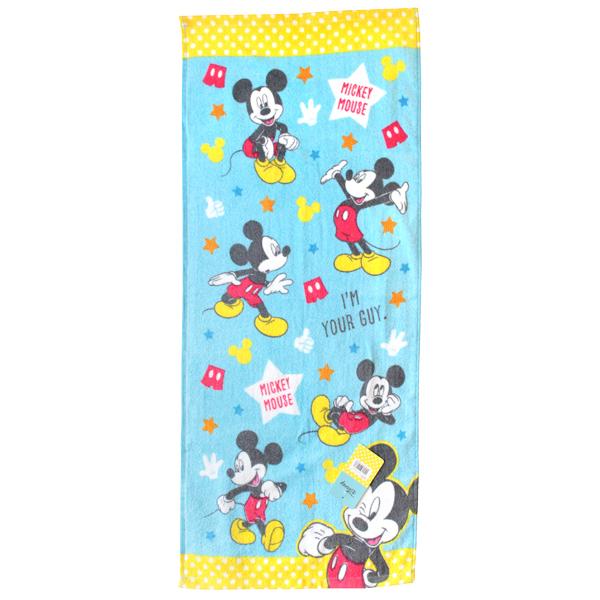 ディズニー フェイスタオル グロリアス Disney キャラクター グッズ 子供用 かわいい 林 タオル ネコポス可 Suke N 427 Babu 通販 Yahoo ショッピング