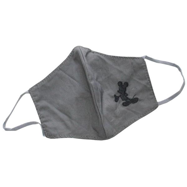 ディズニー 大人用 クールマスク 接触冷感 キャラクター シルエット 洗える かわいい おしゃれ 粧美堂 ネコポス可 Suke N 457 Babu 通販 Yahoo ショッピング
