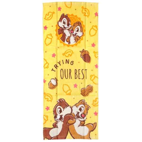 最大67 Offクーポン ディズニー フェイスタオル レリッシュ Disney キャラクター グッズ 子供用 かわいい 林 タオル ネコポス可 Aynaelda Com