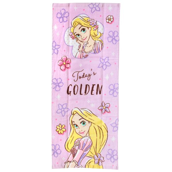 最大67 Offクーポン ディズニー フェイスタオル レリッシュ Disney キャラクター グッズ 子供用 かわいい 林 タオル ネコポス可 Aynaelda Com