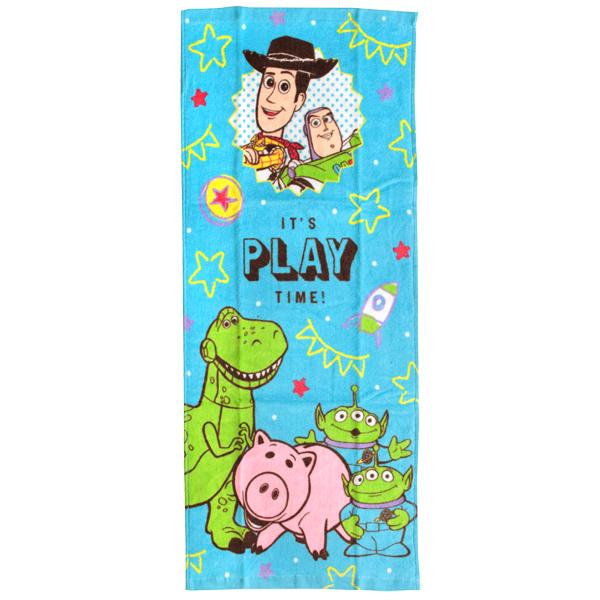 最大67 Offクーポン ディズニー フェイスタオル レリッシュ Disney キャラクター グッズ 子供用 かわいい 林 タオル ネコポス可 Aynaelda Com