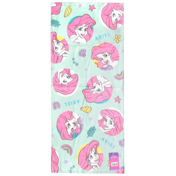 21新作モデル ディズニー フェイスタオル クリア Disney キャラクター グッズ 子供用 かわいい 林 タオル ネコポス可 Materialworldblog Com