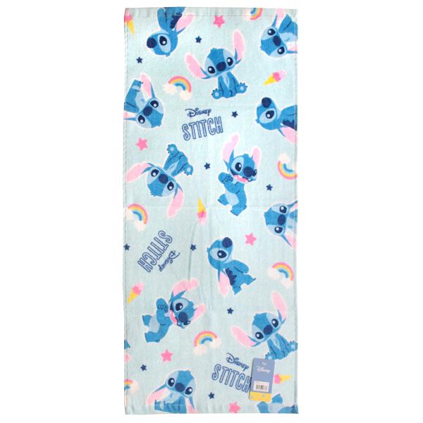 21新作モデル ディズニー フェイスタオル クリア Disney キャラクター グッズ 子供用 かわいい 林 タオル ネコポス可 Materialworldblog Com