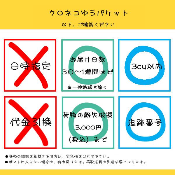 5足以上購入でネコポス送料無料 鉄下 ロング スニーカー クルーソックス キッズ ジュニア 靴下 新幹線 グッズ 立誠社 駅鉄｜babu｜06