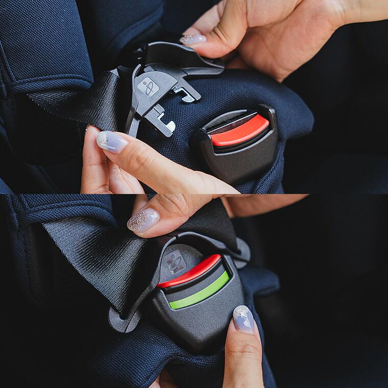 Fladea アップリカ(Aprica) フラディア プラス ライト(Fladea+ Lite