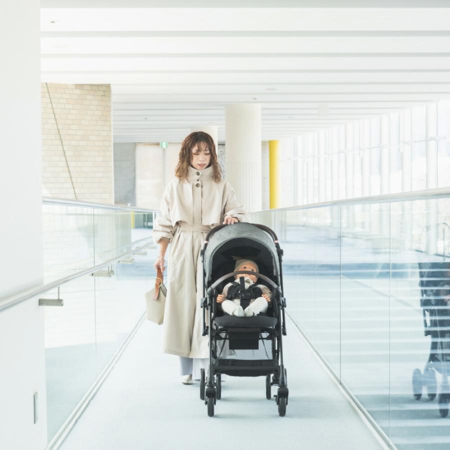 スゴカル コンビ(Combi) スイッチ(SUGOCAL Switch) エッグショック AS