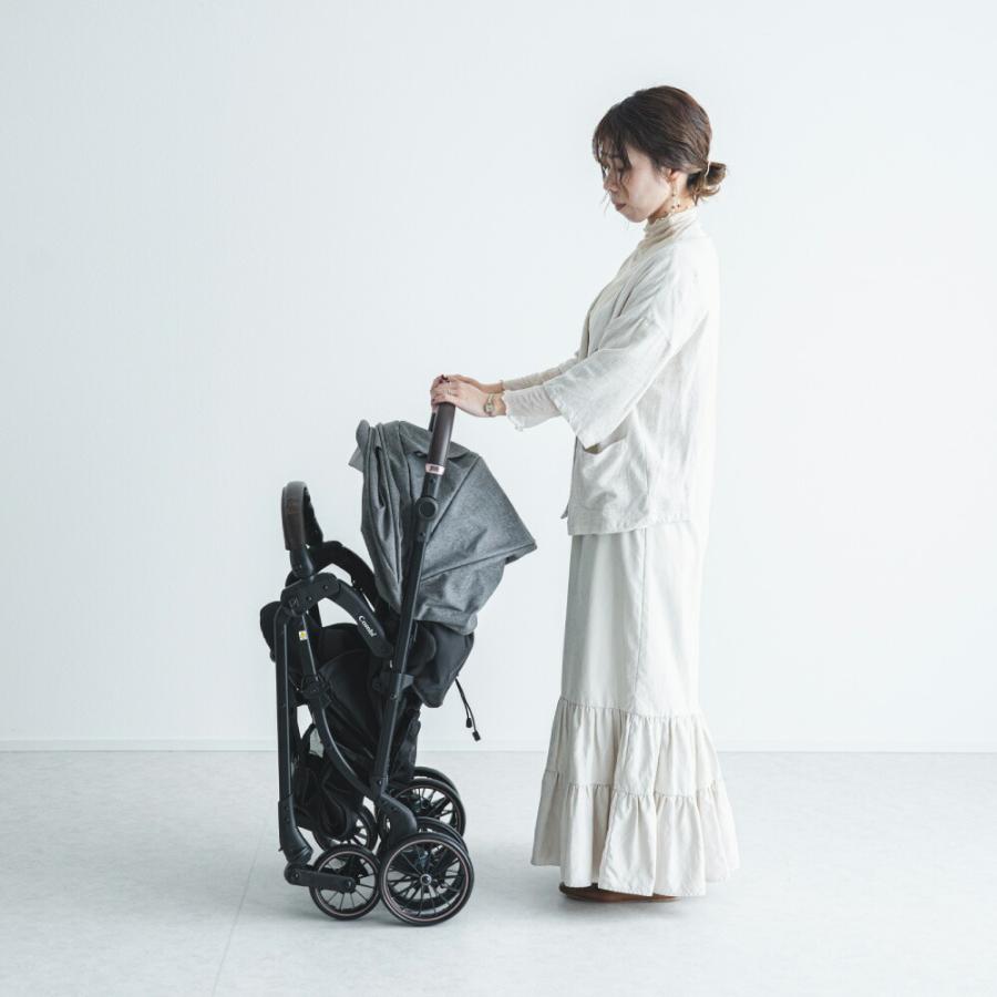 スゴカル コンビ(Combi) スイッチ(SUGOCAL Switch) エッグ