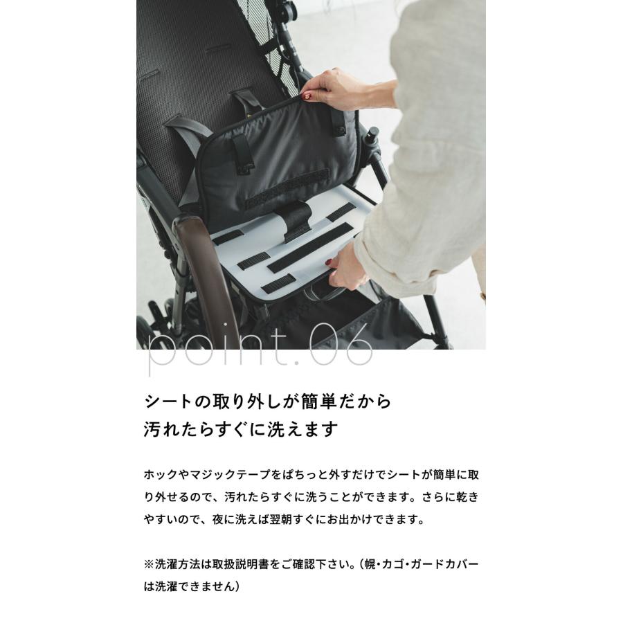 ちかぴー様専用】お10キョクナビJR-300BKセットUGA設定 【公式通販】