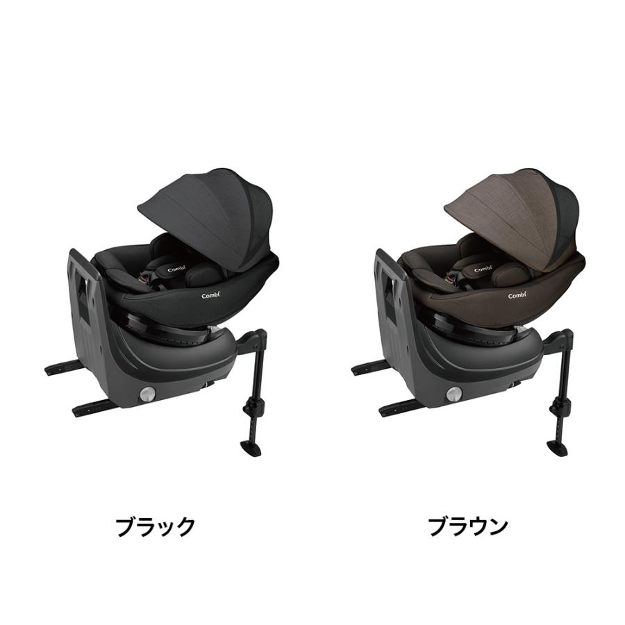 【値下げ】コンビ  クルムーヴコンパクト　美品 クルムーヴ コンビ コンパクト(Culmove Compact) エッグショック JS