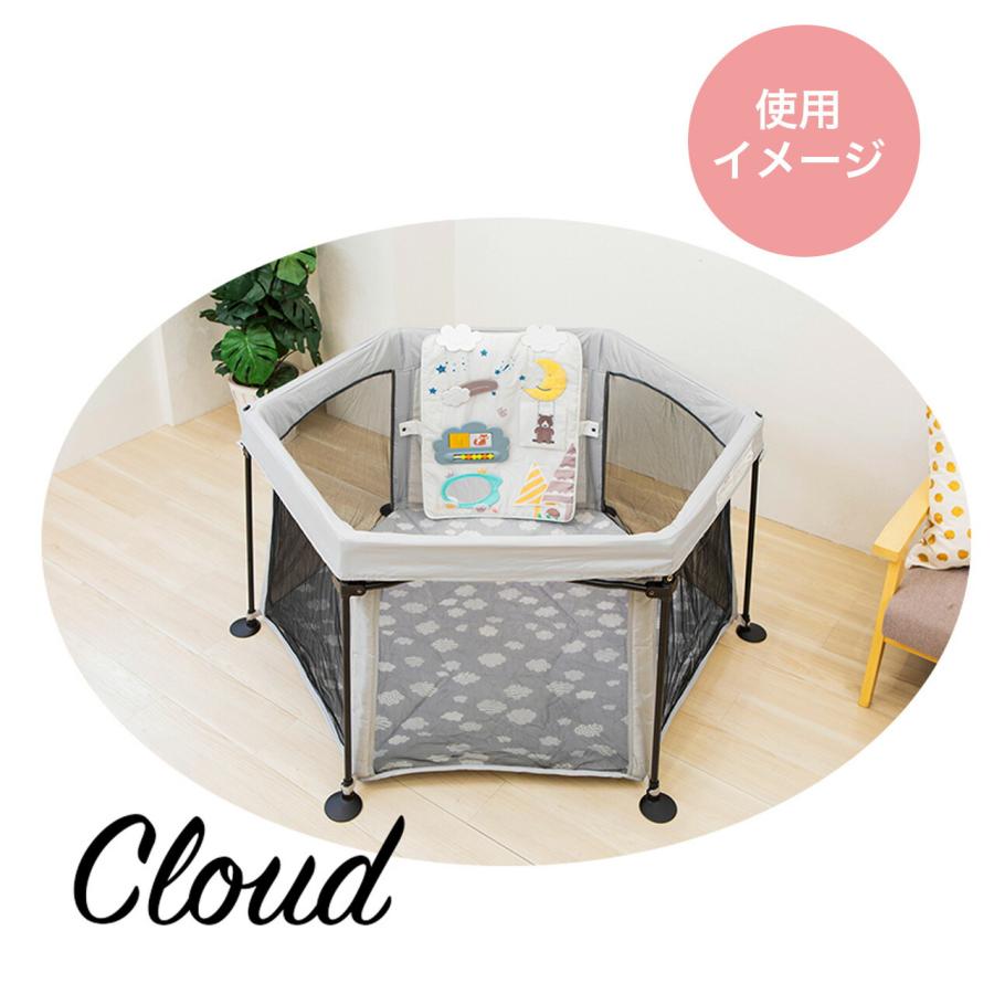 ベイビーソフト 30色セット➕台紙付き【定価¥47400】 enoi】ベイビー