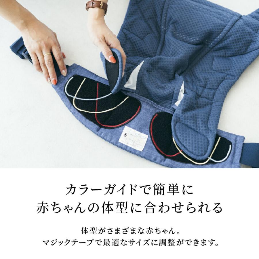 ergobaby（エルゴベビー） 【安心2年保証】44％OFF ！ エルゴ 抱っこ紐