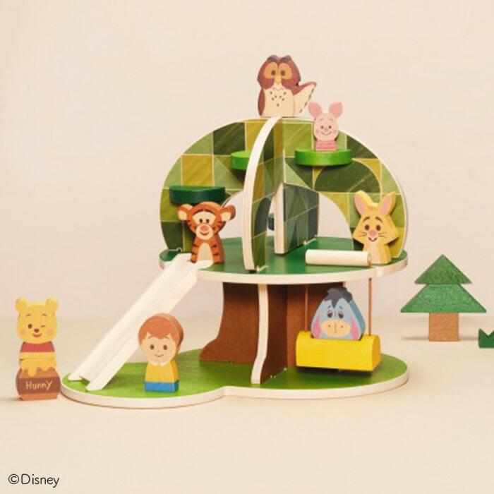 KIDEA DISNEY HOUSE キディアディズニー