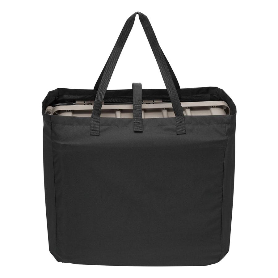 Combi（コンビ） トモネル ベビーベッド コンパクト ミルキー / PSC