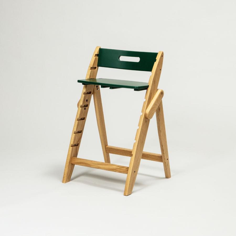 moji YIPPY ノーブル　チェア 234195917544_2.jpg