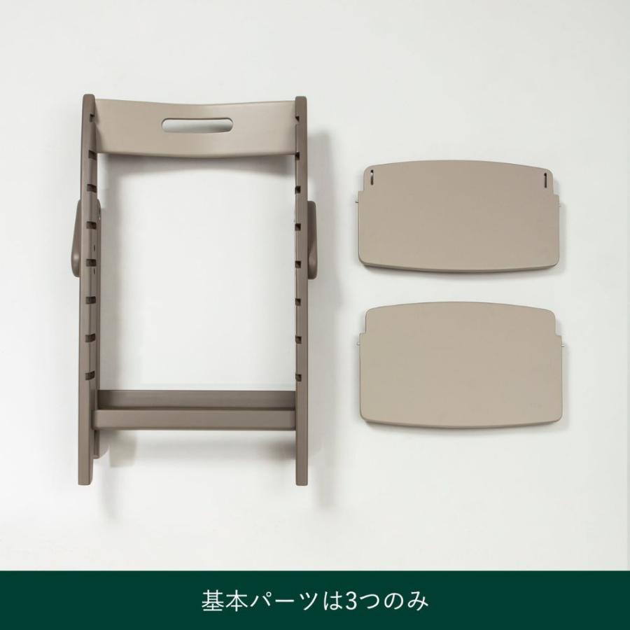 MOJI YIPPY COZY イッピーコージィ シープ オリーブ アーモンド 送料