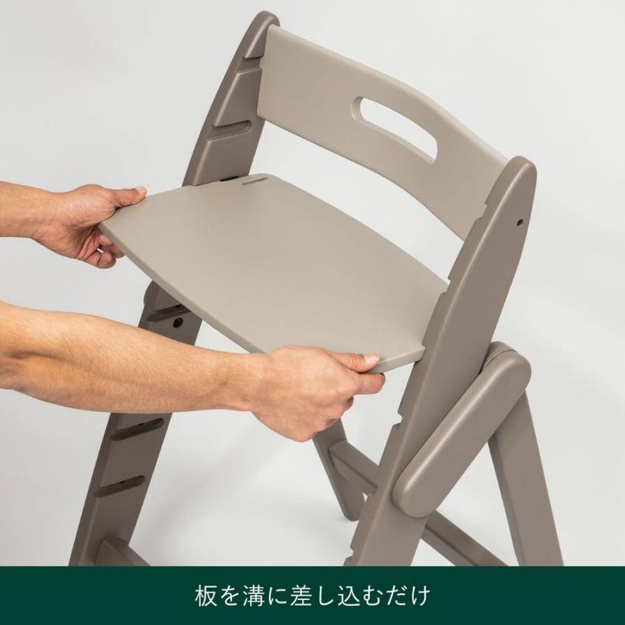 MOJI YIPPY COZY イッピーコージィ シープ オリーブ アーモンド 送料 