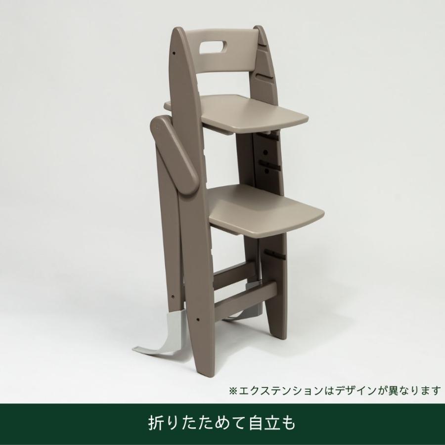 【良品】moji yippy モジ イッピー ベビーチェア　オリーブ MOJI YIPPY COZY イッピーコージィ シープ オリーブ アーモンド 送料