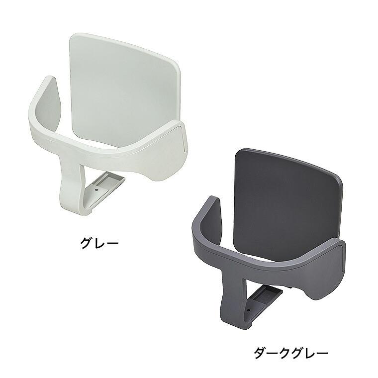 MOJI イッピー専用 スターター・セット（ハーネスなし） （送料無料