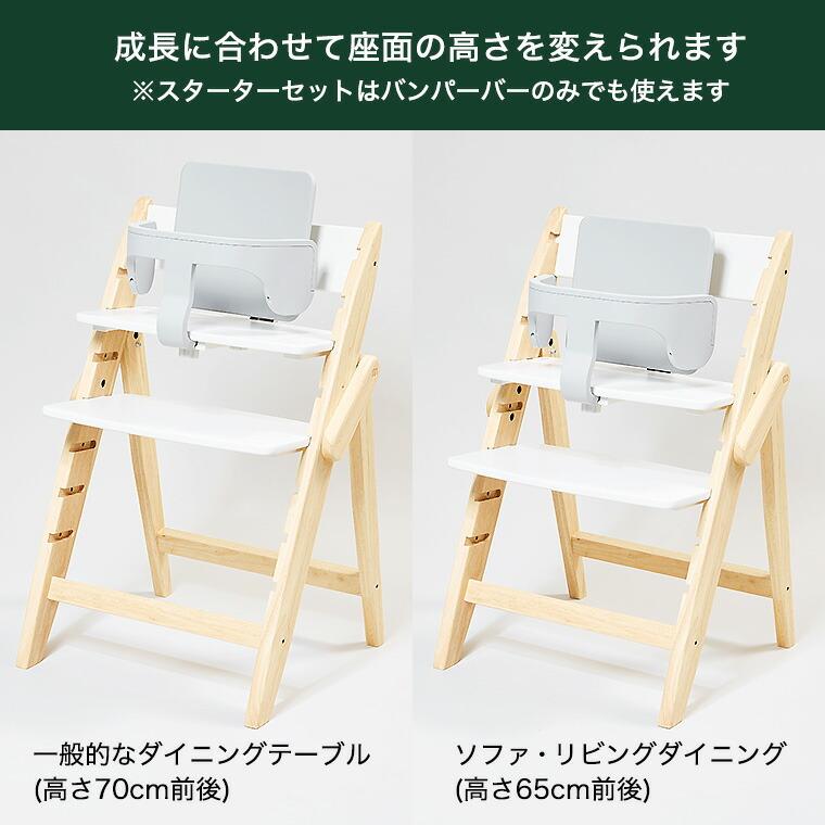MOJI イッピー専用 スターター・セット（ハーネスなし） （送料無料