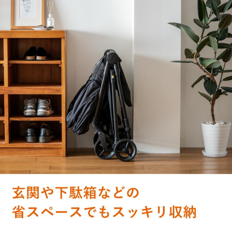 アップリカ（Aprica） 数量限定販売！ここでしか買えない限定カラー