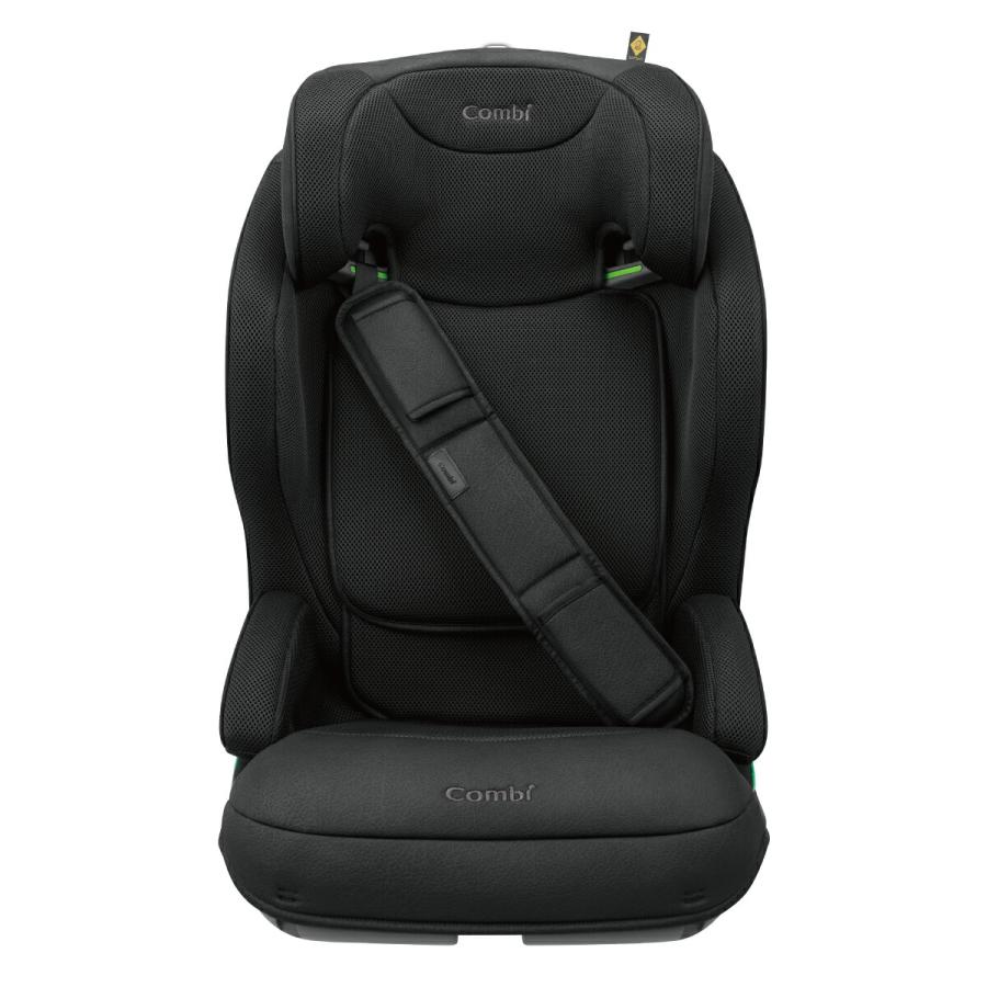 ジョイトリップ コンビ(Combi) アドバンス for Kids R129 エッグ