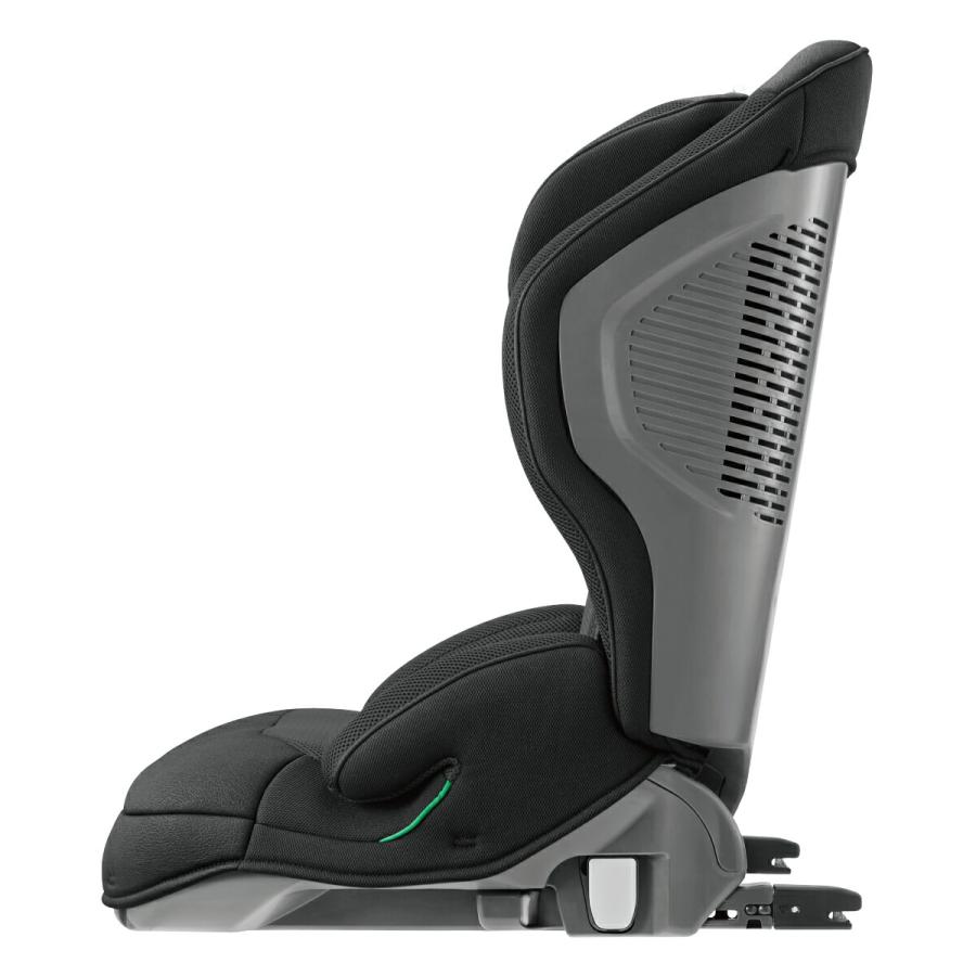 ジョイトリップ コンビ(Combi) アドバンス for Kids R129 エッグ