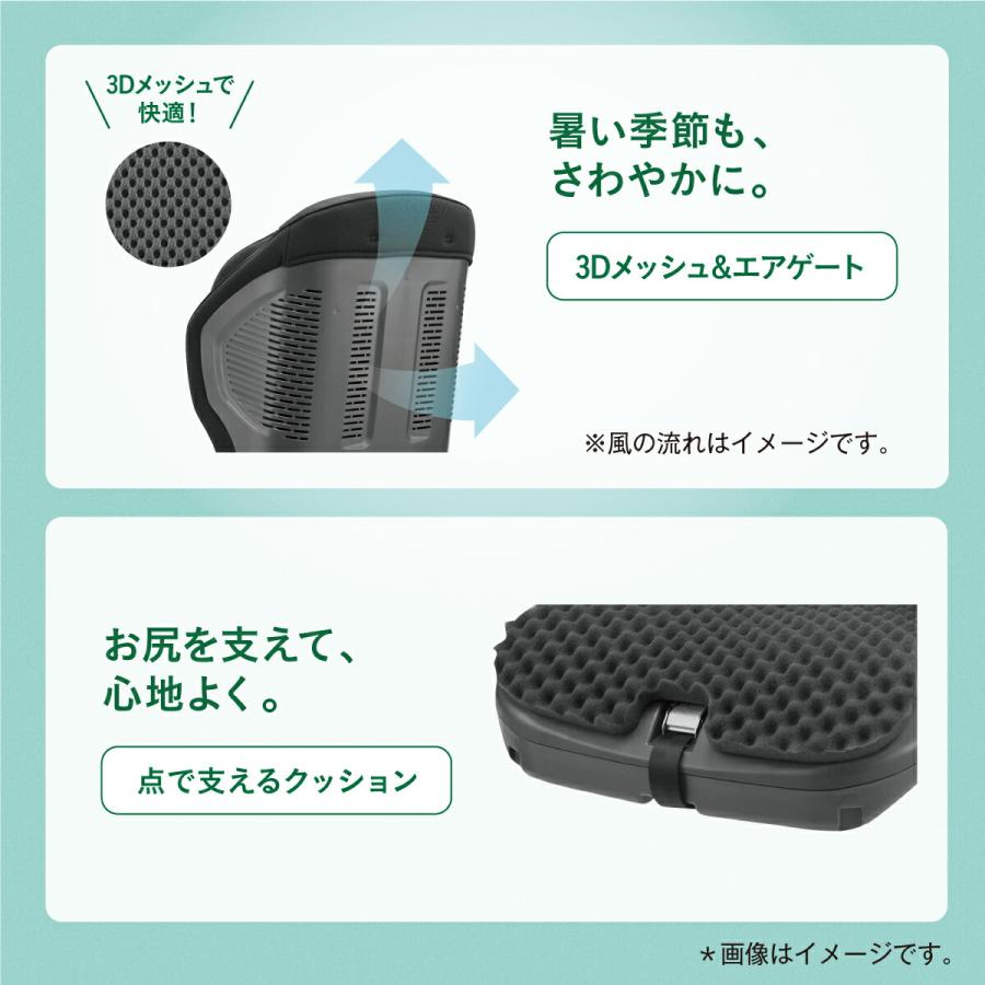 みみ★2点 楽天市場】＼ 500円OFFクーポン・5/16 1:59迄／ コンビ ジョイトリップ