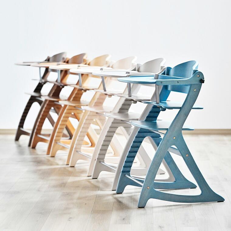 SUKUSUKU（大和屋） yamatoya認定店 大和屋 すくすくチェア GL 送料