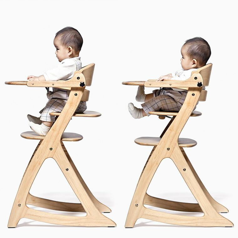 SUKUSUKU（大和屋） yamatoya認定店 大和屋 すくすくチェア GL 送料