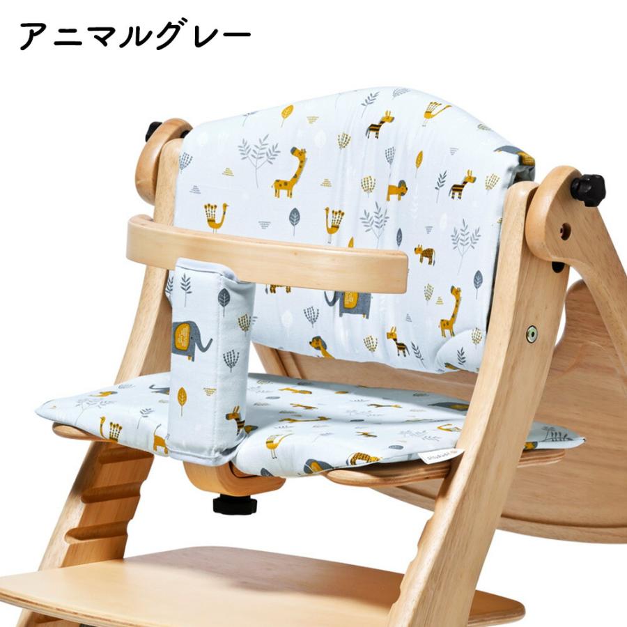 SUKUSUKU（大和屋） yamatoya認定店 大和屋 すくすくチェア スリム J
