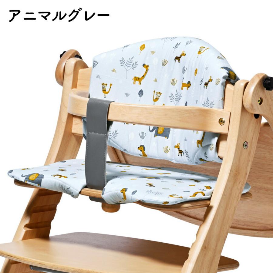 SUKUSUKU（大和屋） yamatoya認定店 大和屋 すくすくチェア GL 専用