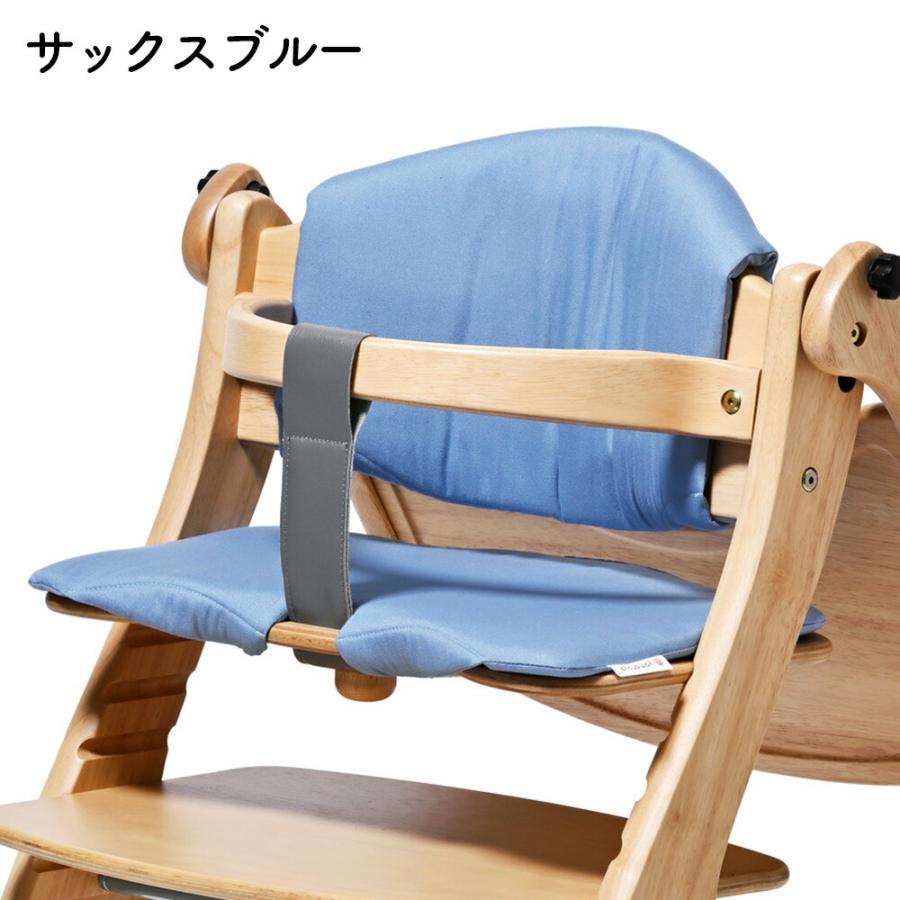 SUKUSUKU（大和屋） yamatoya認定店 大和屋 すくすくチェア GL 専用
