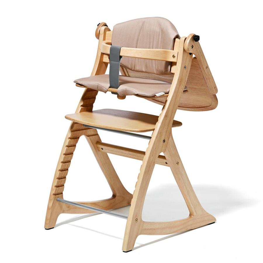 SUKUSUKU（大和屋） yamatoya認定店 大和屋 すくすくチェア GL 専用