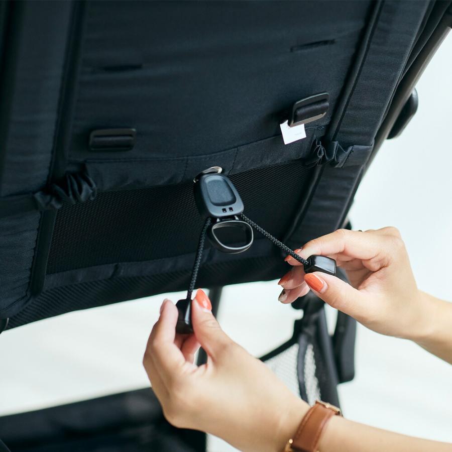 magical air アップリカ(Aprica) マジカルエアー フリー AB 送料無料