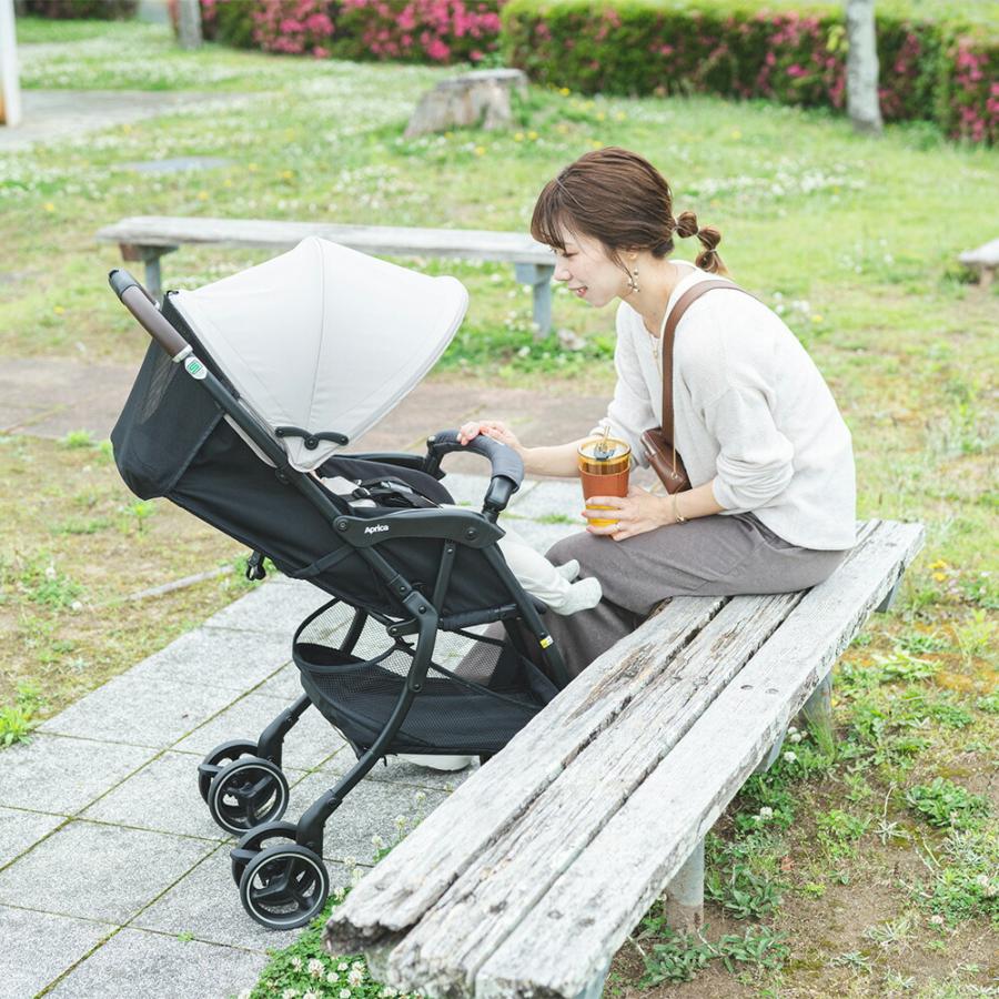 Aprica マジカルエアーAC グレー b型ベビーカー 楽天市場】【1種類を選べる】マジカルエアーAE(1台)【アップリカ