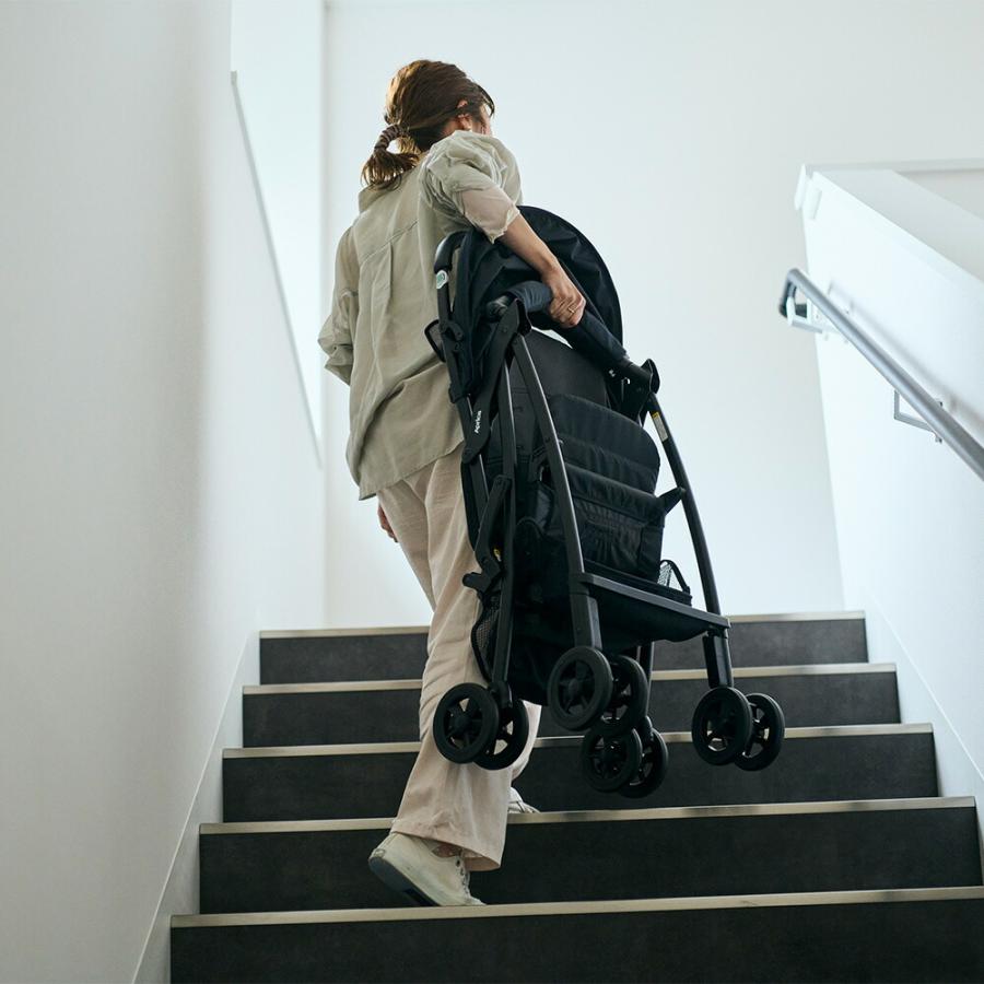 Aprica アップリカ B型 ベビーカー マジカルエアー AI 黒 ネイビー 楽天市場】【1種類を選べる】アップリカ マジカルエアー AI(1台